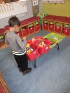 whatsapp image 2026-02-01 at 16.57.30